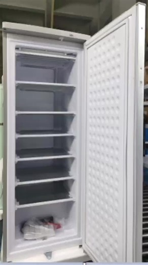 Kevinfu@juka.cc on TikTok