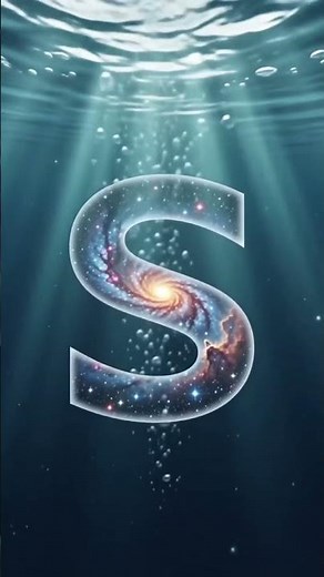 LIONSGATE Logo
