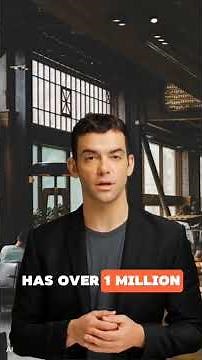 5 Main Advantages of the GayFriendly App 🌈