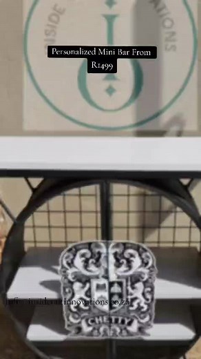 insideoutinnovations on TikTok