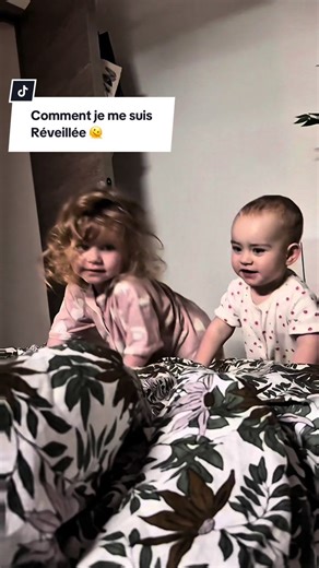 Mom Life: Un Enchaînement de Moments Drôles