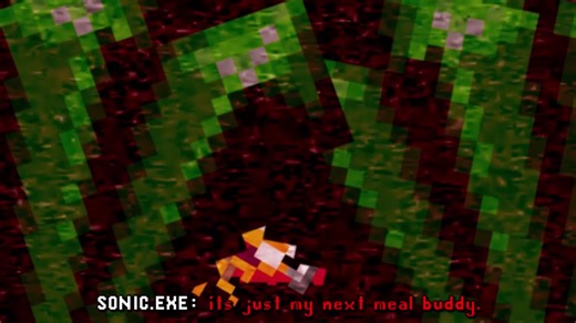 Sonic.exe vs Tails #maplertiosonic.exe #sonic.exe #sonicexeretrubutuon #sonic.exeanimation