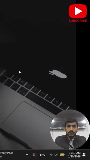 Download and install inpage #inpage #software #urdutyping #urdu