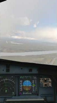 "Approach Intercept ILS" toliss a320 xp12