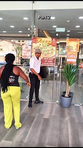 119K views · 8K reactions | restaurant boy part 2 continue #fypviralシ #reelsfacebook | Kofi Ghana | Facebook