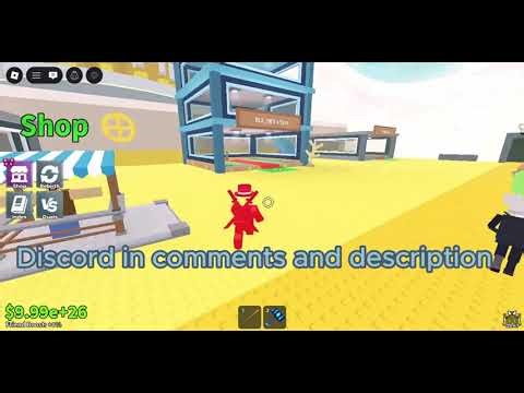 Steal a Brainrot uncopylocked