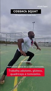 🔥 4 Exercícios para Destravar seu Corpo na Capoeira #Capoeira #capoeira #capoeiramusic