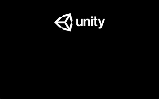 unity界面跳转功能教学