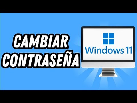 How to Change Your Password in Windows 11 (Complete Guide)