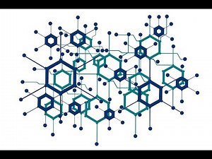 Microservice Clusters Part 4 - Docker Swarm