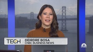 CNBC TechCheck Evening Edition: April 28, 2022