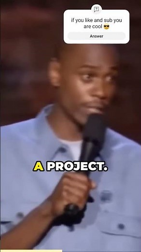 The Best of Dave Chappelle (The FUNNIEST Comedy Skits)