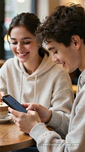 Free Dating Apps for Music Lovers Revealed