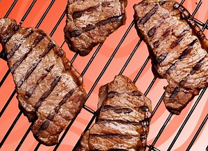 I Tried 6 Costco Steaks & Only One Cut Is Truly Amazing for Its Price
