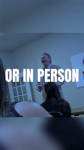 Need Arkansas continuing education that fits your schedule?