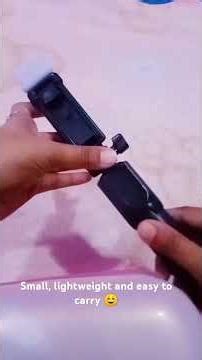 Budget Tripods & LED Lights: Worth The Save?