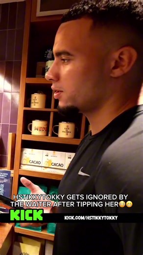 Dealing with Awkward Moments in Life