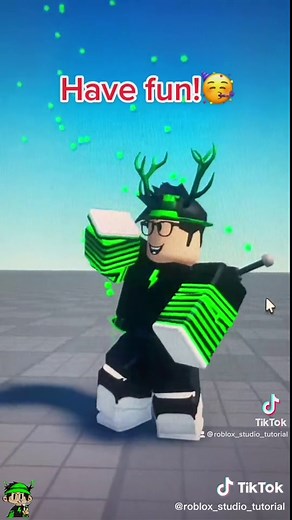 How to Change Chat Font in Roblox Studio