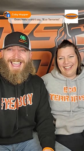 Logger not a minor #haha #minor #logger | Boys In The Woods