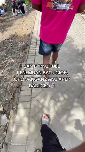 opo jangan2 aku muridnya xiaowowo #fyp #trenddracin #dramacina #jember24jam #xiaomi