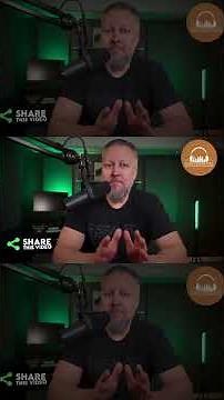 PUNCH & ROLL FOR AUDACITY (BASIC) #shorts #short #audioeditingsoftware #audacity #audacitytutorial