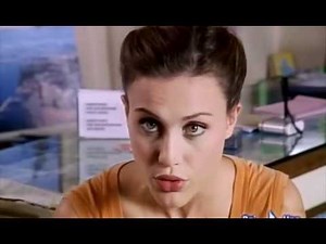 Capri - Puntata 10 Parte 4/8