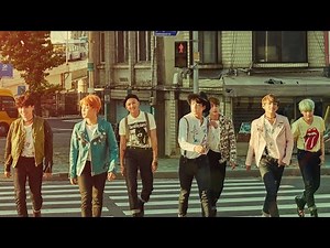 BTS【Butterfly -JPver-】立体音響 Live sound