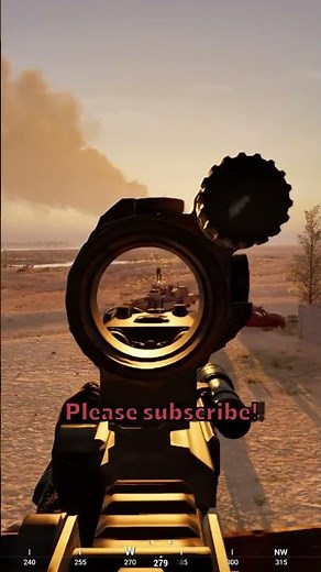 Bro was celebrating too early 😂