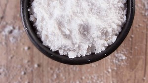 Tapioca Flour: What Is It Exactly? - Bite My Bun