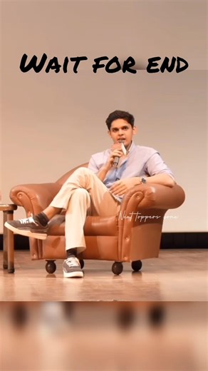 Prashant sir always in roasting mood 💀😎🔥🔥 #prashantsir #roasting #aura #trending #edit #viral