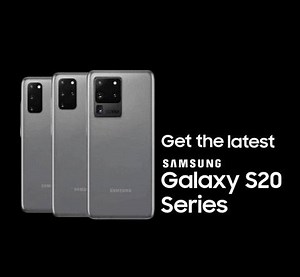 160K views · 1.7K reactions | Capture infinite experiences with Smart Infinity’s LIMITLESS PLAN 5000 and enjoy non-stop surf, unlimited texts and calls to all networks & landline numbers, and get one of the latest Samsung devices for FREE! Learn more: https://pldtenterprise.com/smart-infinity-samsung-galaxy-devices | PLDT Enterprise | Facebook