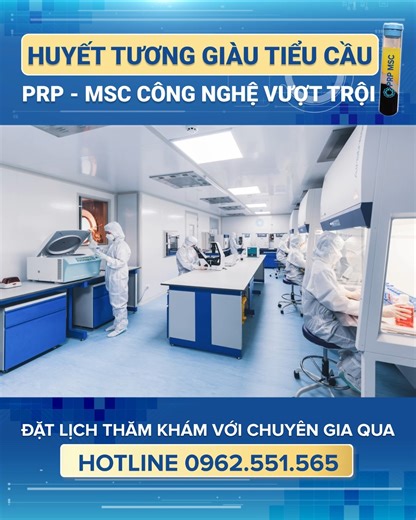 134 reactions · 27 comments | GIẢM 80% ĐAU NHỨC cơ xương khớp không...