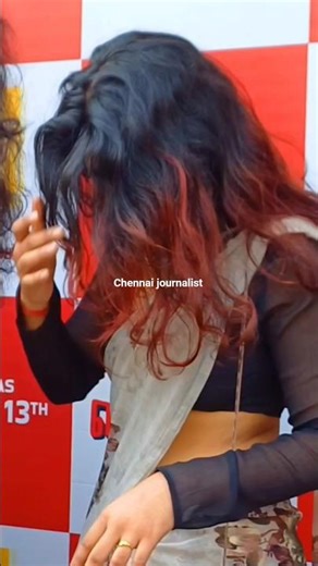 #Vowels clicked today at the movieaudio launch coreProduced Productionsdare_shiny