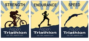 Graphic Design Degree - Colorado Mountain College