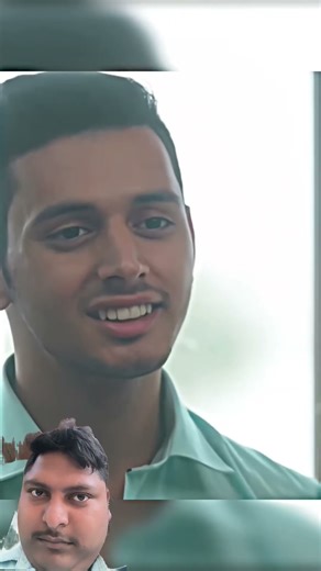 The Most Inspiring Love Stories