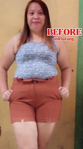 Trust the process #exerciseathome #reels #goals #workout #jeanytanaleon #fbyシvideo #fitnesideas #workouttips #inspiration #achievement #trusttheprocess | Jeany Tanaleon