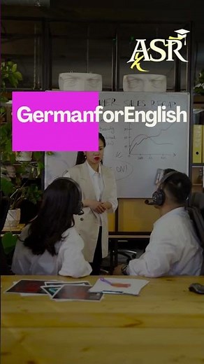 6 Best Free Websites to Learn German Online | Study in Germany 2026 Preparation