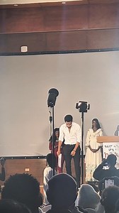 190K views · 10K reactions | #facebookreelsviral #tigraytiktok #ethiopian_tik_tok #tiktokviralfyp #Tigraymodels #facebookreel #habesha #FacebookPage #tiktok #Ethiopia | Henos_MJ | Facebook