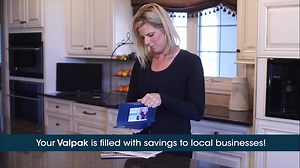 Check your envelopes! There might be a surprise inside | Valpak