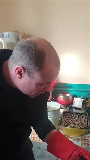 Піч у селі: традиції та сучасність