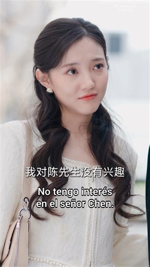 Viajar A Través Tiempo,Convertirse Una Abandonada,Heredar Una Fortuna 100 Mil Millones,Casarse Ceo | King Gaming