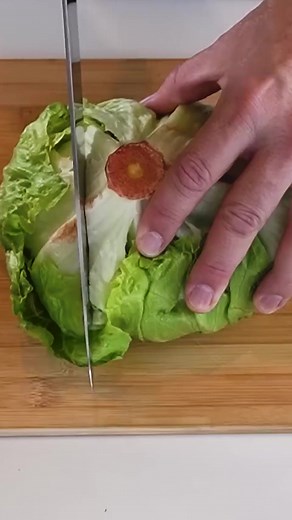 51K views · 2K reactions | Testing the SHRED MACHINE 塞 #reels #kitchengadgets #kitchenhacks #tipsandtricks #lifehacks #kitchen | Freakin' Reviews | Facebook