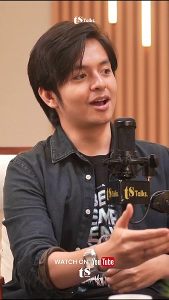 KALO SHENINA REHAT DARI DUNIA ENTERTAIMENT GIMANA?!