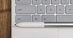 Google has made it possible for any third-party accessory to have an 'assistant' key