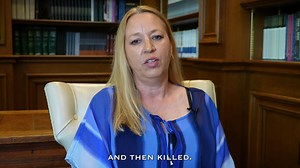 Christopher Branham was brutally murdered by a group of heinous criminals after he was assaulted & robbed. One of the killers was out on bond & was even wearing an ankle monitor. Enough is enough. It's time for lawmakers to pass bail reform & save lives. | Greg Abbott