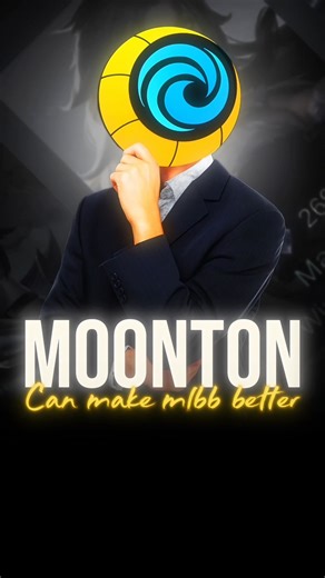 How Moonton Can Make Mobile Legends Better! #mobilelegends #mlbb #shorts