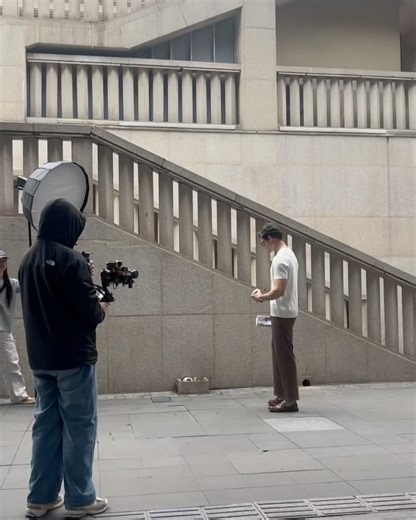 AZ Models on Reels | Facebook