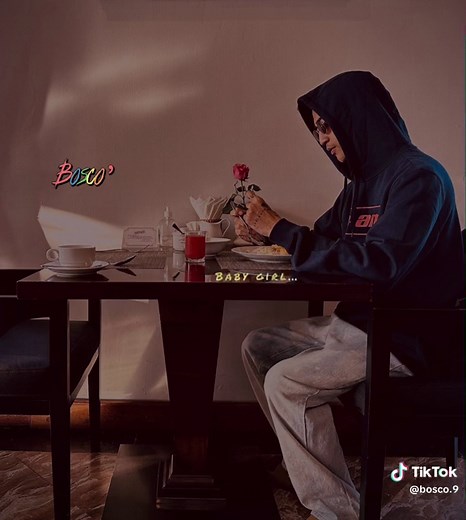 YA PAR TAL HTWAT TWR PAR…. Yair Yint Aung#Cna #bosco #capcut #fyp #foryourpage #yairyintaung❤️ #for #2023 #cna