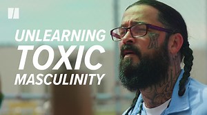 In prisons across California, men are taking accountability for their crimes in a powerful way. They are learning how to understand the violence they’ve committed in the context of trauma and traditional notions of manhood — and it might be the answer to the state’s recidivism problem. | HuffPost