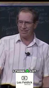 Abrahamic Covenant: Key to Bible, Middle East & Prophecy #shorts